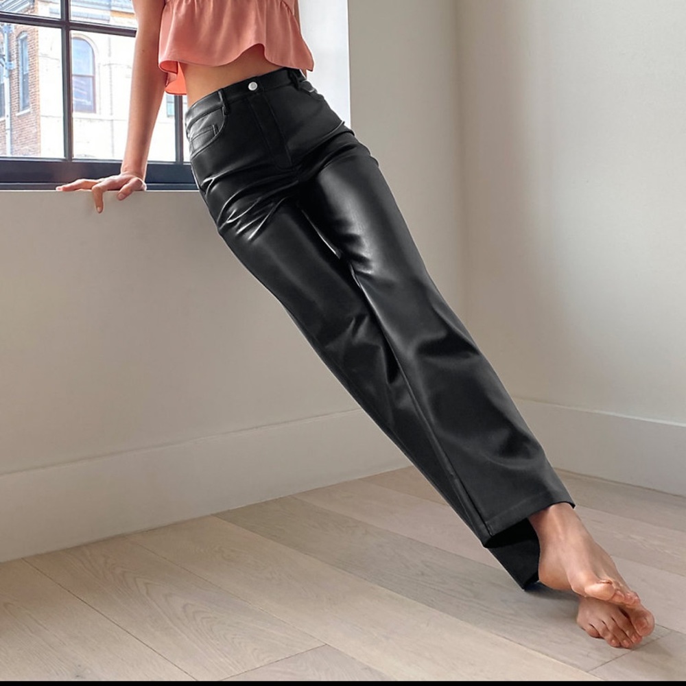 Tall Wilfred Malina Pants